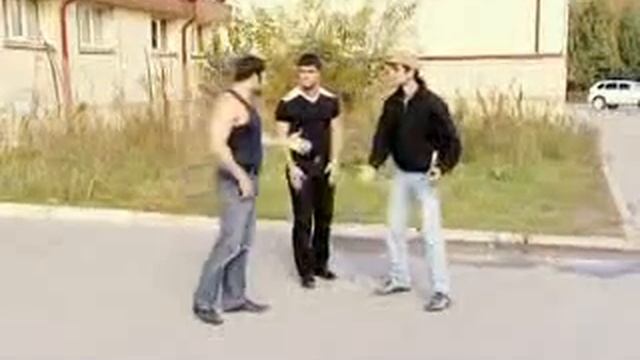 Горцы от ума ! смотреть онлайн