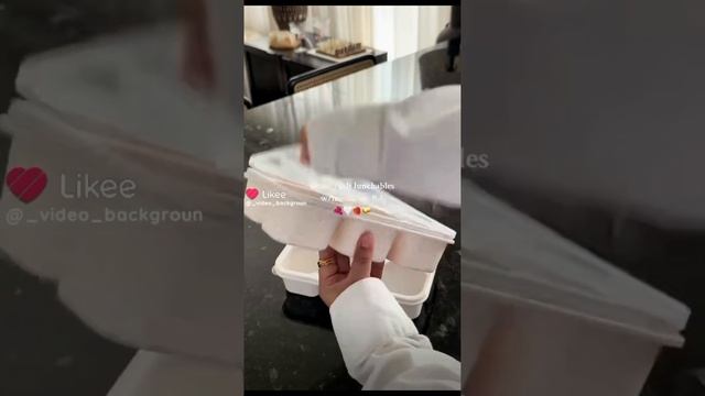 History Store ✨♥️