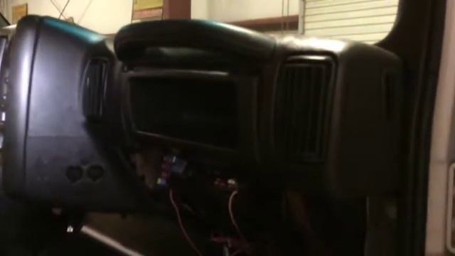 2006 GMC TOPKICK C4500 For Sale смотреть онлайн