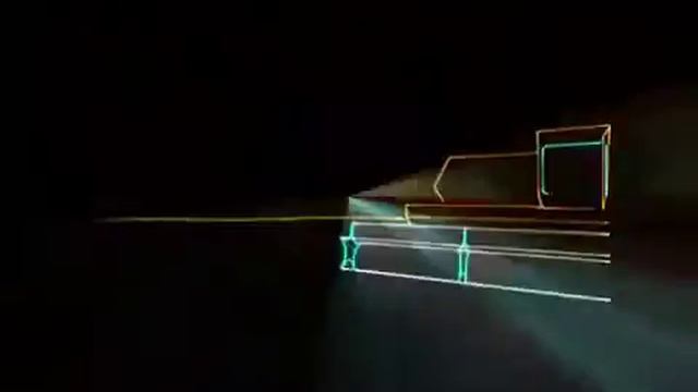 Арайлап таным аскактап тауым смотреть онлайн