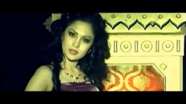 Anisa Arabic YouTube смотреть онлайн