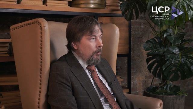 3. Как договариваться о требованиях? смотреть онлайн