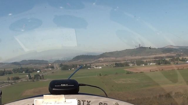 RAF 2000 part 4 Take off смотреть онлайн