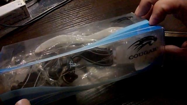 Alat Olah Raga | Kacamata untuk mata minus смотреть онлайн