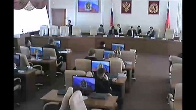 Медик скорой помощи испортил "серьезное мероприятие" смотреть онлайн