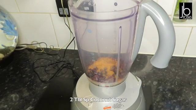 HOW TO MAKE MY VEGAN CHEESECAKE WITH BLUEBERRY SAUCE смотреть онлайн