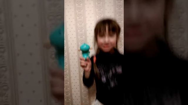 Обезьянка, как живая смотреть онлайн
