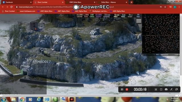 HOME BASE ESPECIAL BAJO PRECIO .BASE FULL CON TAN SOLO 95 TITAN смотреть онлайн