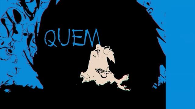 Yhwach (Bleach) - 9.9.9 | M4rkim