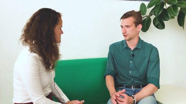 Сохранить здоровые суставы после 4 лет волейбола возможно благодаря продукции Тяньши смотреть онлайн