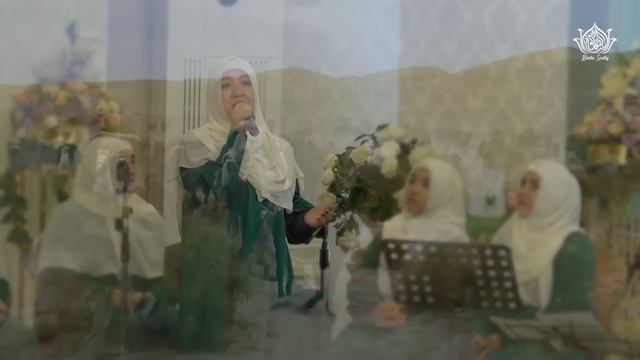 Хабибим Ишки смотреть онлайн