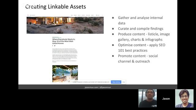 Content Club India #5 смотреть онлайн