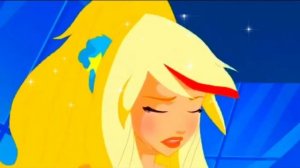 КЛИП РАФ И СУЛЬФУС ,,РЕВНУЮ"