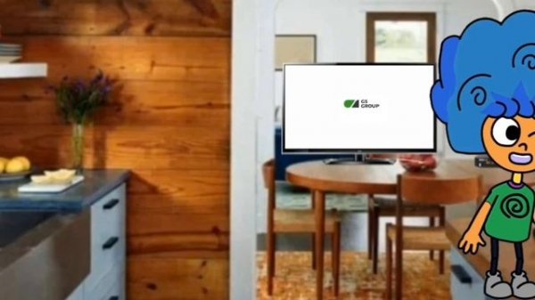 Дифи и Важном