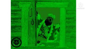 ОСТРОВ СОКРОВИЩ ВЗЯТИЕ ФОРТА НО ЗАВОКОДЕН НА МЕЛОДИЮ GANGSTA'S PARADISE & MISS THE RAGE