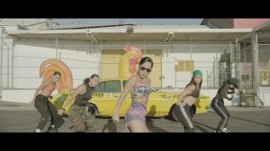 Chicken Noodle Soup на русском [rus sub] | j hope 'Chicken Noodle Soup feat  Becky G' Baseclips ru