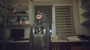 вкусный чай - На мне нету тачки, Gucci (КЛИП, 2021)