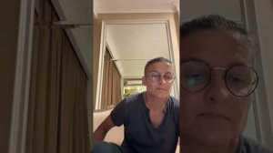 ЭФИР ЧУМАКА ✋❤️