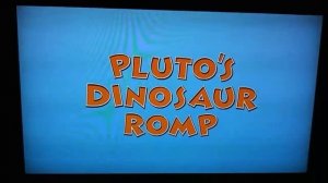 MICKEY MOUSE CLUBHOUSE TITLE CARD