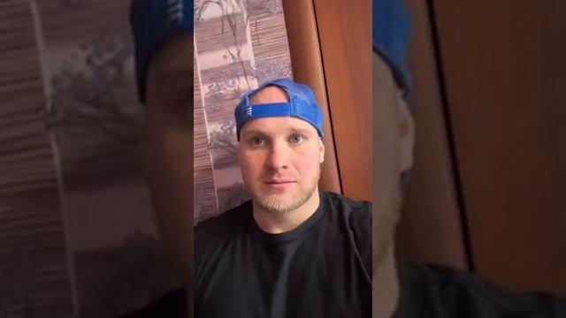 СМЕХ ДО СЛЁЗ _ СБОРНИК НОВЫХ ВАЙНОВ _ Видео поржать 🤣 😂 смотреть онлайн