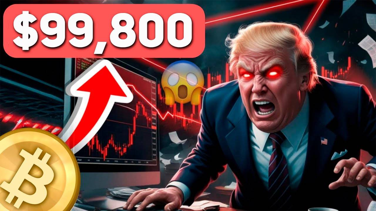 🚨БИТКОИН!! НАЧАЛО КРАХА! МОЁ МНЕНИЕ. ЧТО БУДЕТ ДАЛЬШЕ С BITCOIN и ETHEREUM. смотреть онлайн