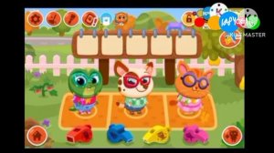 Плашка Анонсы И Рекламный блок Карусель Classic (21.01.2024)