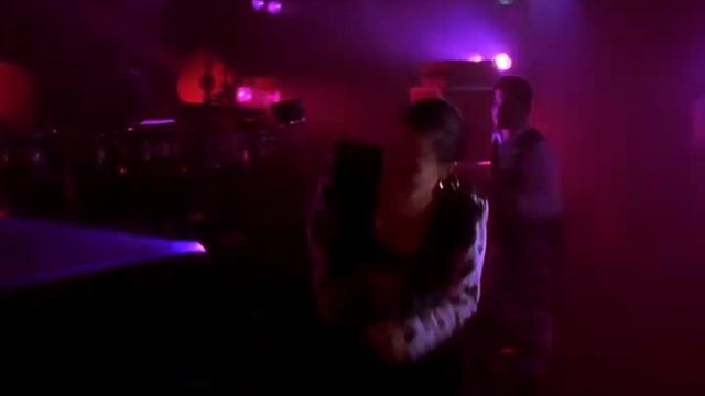 Como la flor Audio of the scene of Selena 1997 смотреть онлайн