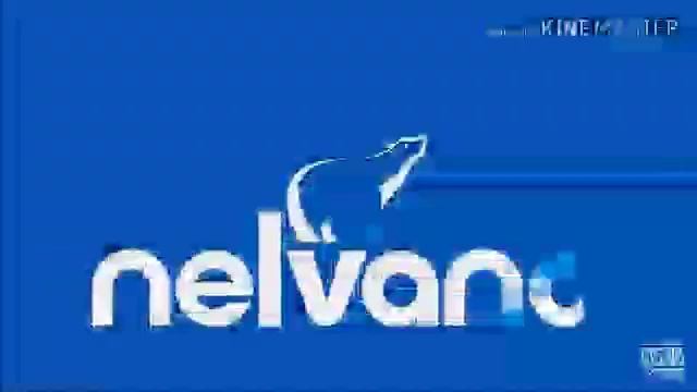 Wildbrain Disney XD Nelvana Corus Entertainment (RAFA 2020) (For SLN Media Group) смотреть онлайн