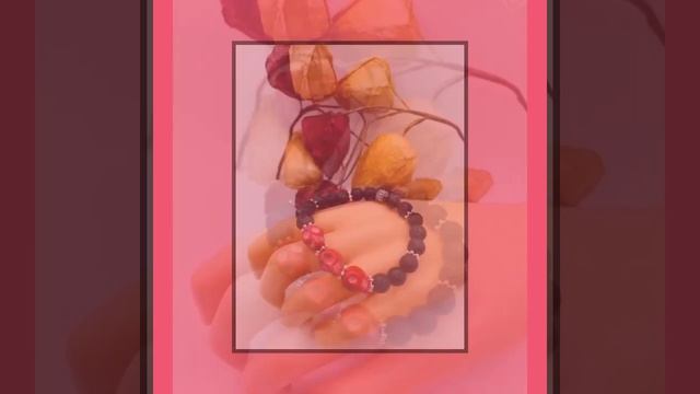 beadletsbynatalie смотреть онлайн