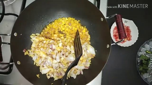 😋 Powder prawns masala|രുചികരമായ ചെമ്മീന് പൊടി മസാല|#prawns recipe no:16 смотреть онлайн