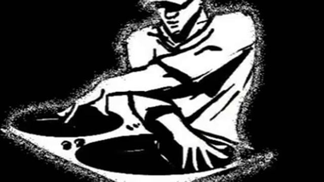 Raf-self Control Remix