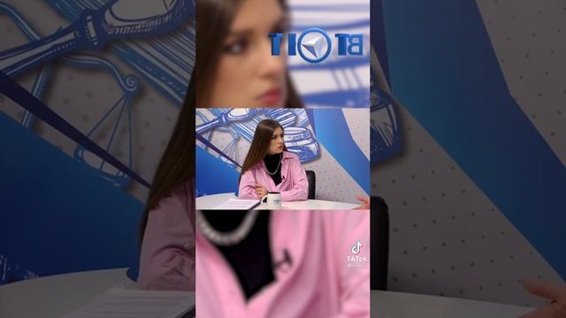 VID-20241229-WA0178.mp4