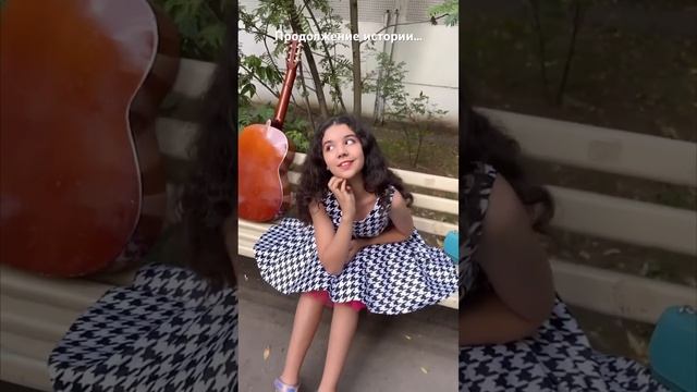 Девочка на первой парте - группа Мишель, народный клип (продолжение часть-2) смотреть онлайн