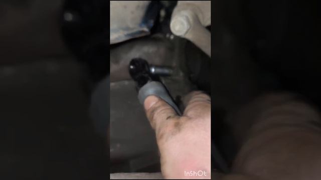 Классика замена сцепления смотреть онлайн