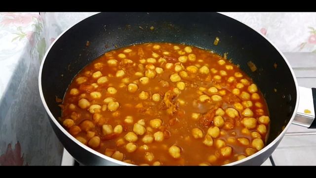 Chole Bhature Recipe || Chana Bhatura Recipe || Bhature Recipe