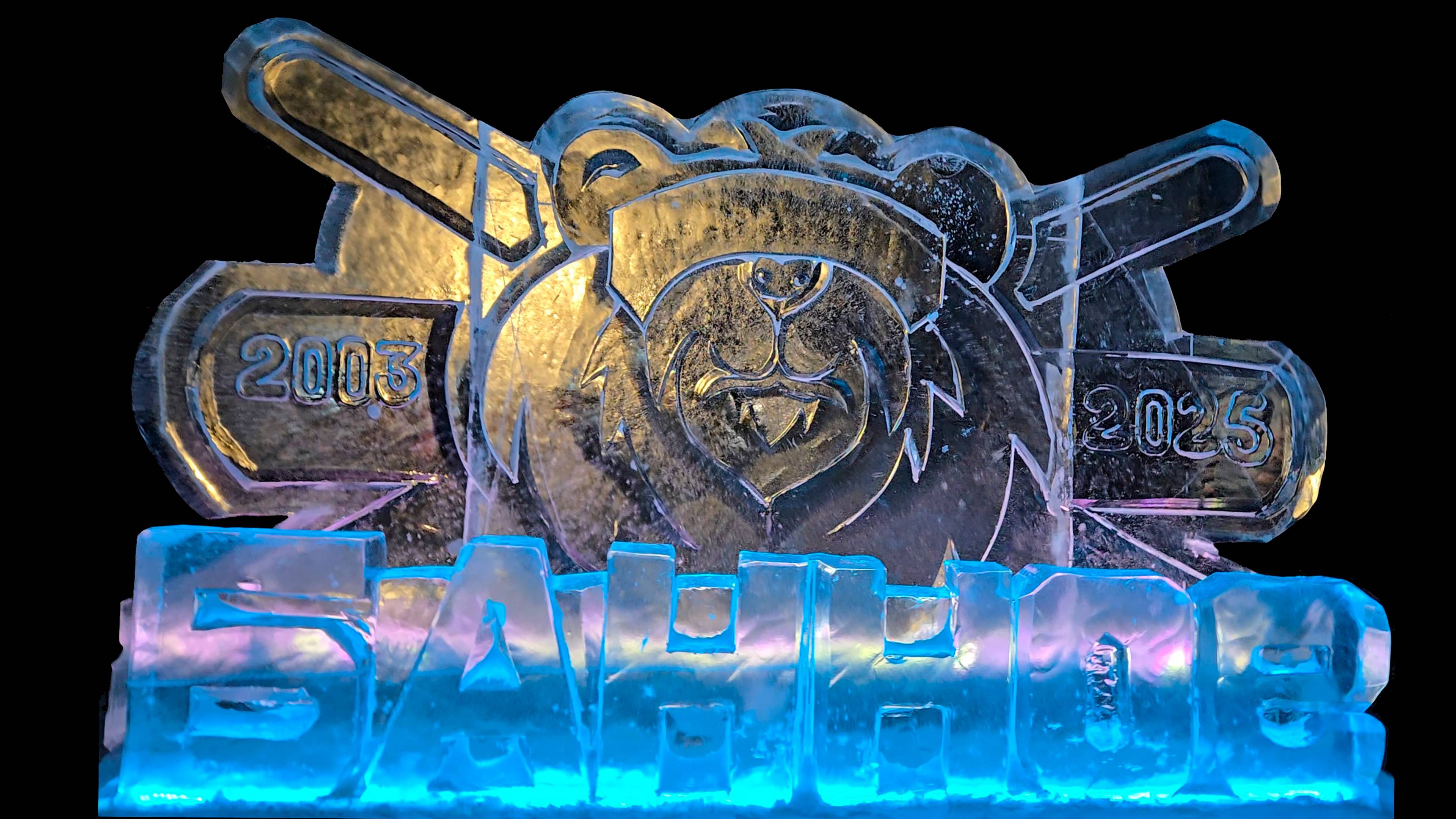 Горнолыжка в Банном 2025. Как доехать, состояние трасс, как кататься, особенности места. смотреть онлайн