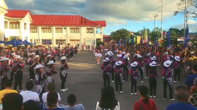 SAN ILDEFONSO BAND/TANAY TOWN FIESTA GRAND PARADE 2024. смотреть онлайн