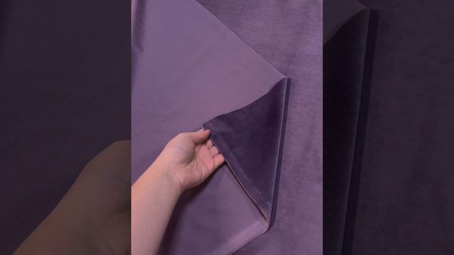 QH915-18 смотреть онлайн