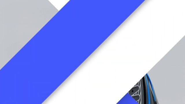 RAF R.1232G смотреть онлайн