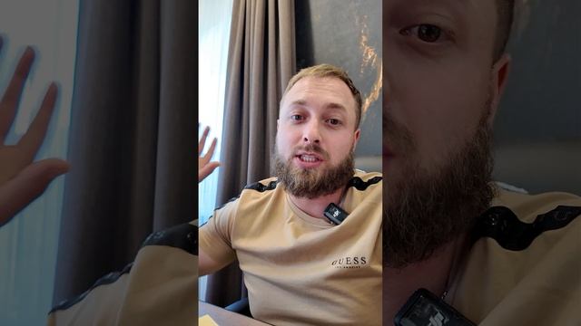 Можно ли заработать, продавая умны колонки на Ozon? смотреть онлайн