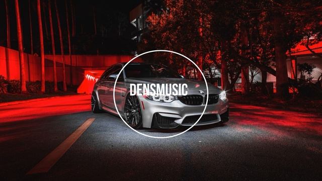 Lookbuffalo - Дьяволица