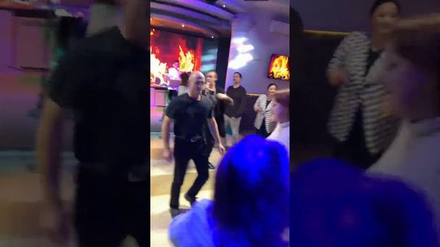 Лучшая песня про маму! Всем мамам посвящается! Группа Мишель - Мамочка любимая моя ❤️ #группамишель смотреть онлайн