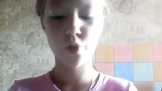 Bek to school + мини DIY = очень быстрый чай в школу. ( masha vlogs ) смотреть онлайн