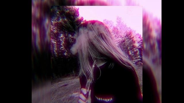 Black (speed up) music🎶 смотреть онлайн
