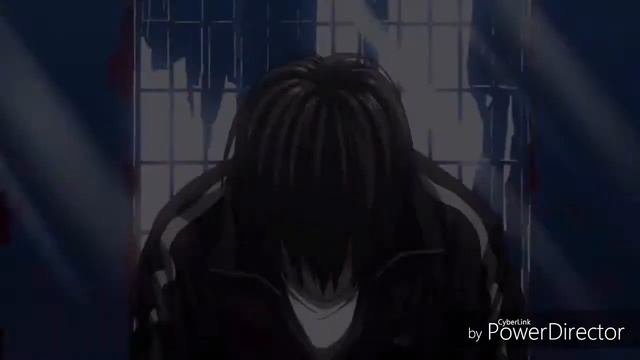 | AMV | Каждому дьяволу положен свой ангел смотреть онлайн