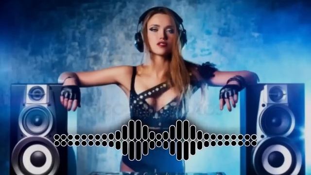 Arabic | Balkan Music Mix (Dantex)