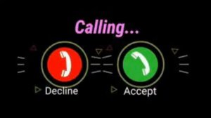 Ngay Tho   Tang Duy Tan  Phong Max Remix  Ringtone