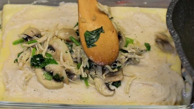 What’s For Dinner? - 2 Easy Recipes | Recipe Maker | Cooking Channel смотреть онлайн
