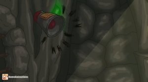 Большое путешествие и Братья Тесла - Мультики про танки