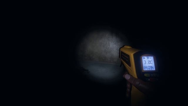 Phasmophobia3 Смешная нарезка смотреть онлайн